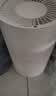 米家小米空气加湿器 无雾加湿器3 400mL/h快速加湿保湿礼品家用卧室大容量办公室婴儿孕妇 4L大容量 实拍图