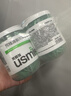 usmile笑容加小海马牙线棒青少年牙签刮舌苔牙缝刷清洁双线清新50支*8盒 实拍图