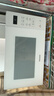 松下（Panasonic）一键智能加热大容量千瓦变频大火力平板式微烤一体机22升NN-GF233Q 实拍图