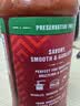 辣椒仔（Tabasco）是拉差辣椒酱256ml【美国进口】西餐意面披萨调味汁拌饭酱 实拍图