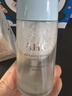 AHC 专研洁面泡泡 护肤品男女士洗面奶100ml敏肌可用七夕情人节礼物 实拍图