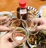 洛神山庄奔富 探享家白标赤霞珠干红葡萄酒 750ml*6  高端酒 实拍图