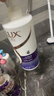 力士（LUX）【柔顺留香】玻尿酸洗发水1KG 干枯毛躁发质 柔顺留香 实拍图