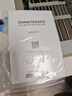史密斯（A.O.SMITH）佳尼特【26年新品】蓝鲸1000G家用净水器厨房专用台下净水机直饮一体机8年RO膜 CR2500AE3 实拍图