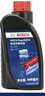 博世（BOSCH）DOT4plus升级版刹车油制动液/离合器油通用型1L装汽车养护套装 实拍图