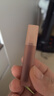 Color Key珂拉琪JOY迷你水雾唇露礼盒唇釉女不沾杯口红送女友生日毕业礼物 实拍图