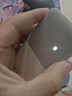 华为随身wifi5移动无线4g路由器高速流量车载便携机卡绑定版2025新款 实拍图