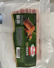 荷美尔（Hormel）超值精选优级培根150g/袋*3 冷藏猪肉烟熏风味儿童早餐三明治烧烤 实拍图