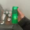 可口可乐（Coca-Cola）檀健次代言 雪碧Sprite零卡无糖饮料 330ml*24摩登罐 实拍图