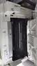 惠普（HP）CF218A/18A原装黑色硒鼓 适用hp M104a/w M132a/nw/fn/fp/fw 打印机硒鼓 实拍图