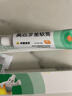 【原研】百多邦 莫匹罗星软膏2%*15g 2盒装 脓疱病疖肿毛囊炎湿疹 实拍图