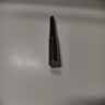 三资堂染眉膏02灰棕 一刷成型立体柔雾眉粉 防水持久不脱色眉笔眉刷 实拍图
