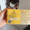 川宁（TWININGS）豪门伯爵红茶进口茶叶25袋*2g 办公室下午茶独立茶包 实拍图