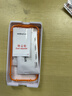 Smorss【3片无黑边+神器】适用苹果iphone16ProMax钢化膜高铝手机膜全屏高清防摔防刮抗指纹贴膜保护膜 实拍图