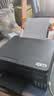 爱普生（EPSON）【6代新品】L3353墨仓式彩色家用AI学习打印机 L3251/L3255升级版(打印复印扫描 微信/无线 黑色） 实拍图