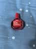 参天眼药水 M高端系列抗疲劳滴眼液12ml 缓解疲劳熬夜玩手机用眼过度 温和滋润营养补给 日本原装进口 实拍图