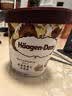 哈根达斯（Haagen-Dazs）夏威夷果仁大桶冰淇淋 473ml/桶 家庭装 雪糕 实拍图