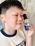 丁家宜（TJOY）男士劲爽控油平衡露100g爽肤水补水保湿清爽护肤品精华水润肤水 实拍图
