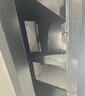 京东家政清洗 家用抽油烟机全拆洗 家电清洗上门服务清洁保养保洁 实拍图