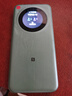 中兴（ZTE）U30 Pro 5G免插卡移动随身wifi无线网卡便携式热点5g路由器无限笔记本电脑通用流量直播神器2026款 实拍图