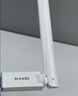 Tenda腾达 usb无线网卡wifi6 智能免驱无限 无线网卡台式机专用 wifi接收器 高增益天线 无线wifi发射 实拍图