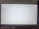 ARZOPA16.1英寸2.5K 240Hz 高色域便携式显示器 笔记本电脑手机副屏Ps5/4显示屏Z3FC utral 实拍图