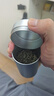 拜杰铝合金茶叶罐家用防氧化密封罐储茶罐 便携旅行罐 大号【220ml】 实拍图
