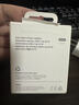 Apple/苹果 原装正品20W type-c充电器 苹果usb-c充电器手机快充头 旗舰店苹果iPhone 17 Pro Max充电器 实拍图