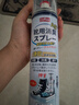 巨奇（JUQI）鞋子除臭杀菌喷雾360ml 银离子消毒杀菌鞋袜球鞋运动鞋防脚臭脚气 实拍图