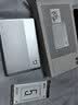 小米米家口袋打印即贴相纸 无墨打印版（50张）适配于小米口袋照片打印机/米家口袋照片打印机1S 实拍图