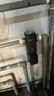 安吉尔家用净水器哪吒2.0真矿水4000厨下专用净水机RO膜反渗透1600G矿物质水J3675-ROC210 实拍图
