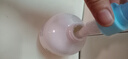 sakose凡士林栀子花沁润护手霜300g男女士四季用保湿补水防干裂干燥粗糙 实拍图