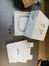 Apple/苹果 AirPods 4(支持主动降噪)搭配无线充电盒(USB-C)苹果耳机 蓝牙耳机适用iPhone/iPad 四代 实拍图