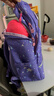 Gmt for kids儿童书包小学生开学轻便护脊双肩包大容量礼物1-4年级女灵力萌猫 实拍图