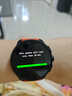 颂拓（SUUNTO）RACE 2户外训练旗舰腕表 多功能心率智能手表马拉松跑步运动手表 精钢破晓橙-晒图有礼 实拍图