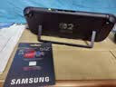三星（SAMSUNG）512GB TF(MicroSD Express)P9固态存储卡 适配Switch2游戏机运动相机无人机内存卡 读800MB/s 实拍图