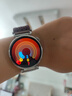 HUAWEI WATCH GT 6 流光紫 41mm智能手表多维情绪健康全新骑行体验 实拍图
