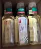 农夫山泉 东方树叶茉莉花茶500ml*15瓶无糖茶饮料0糖0脂0卡整箱装解渴饮品 实拍图