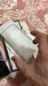 闪魔【AR增透抗反光】适用苹果iPhone Air钢化膜苹果17手机膜AR增透全屏覆盖防尘无尘仓保护膜2片装 实拍图