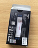梵想（FANXIANG）1TB SSD固态硬盘 M.2接口NVMe协议PCIe4.0x4 PS5台式机笔记本电脑扩展硬盘 PC存储配件 S790E 实拍图