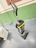 KARCHER德国卡赫 进口洗地机大面积清洁商用物业小型手推式洗拖一体扫地机 BR30/4C 实拍图