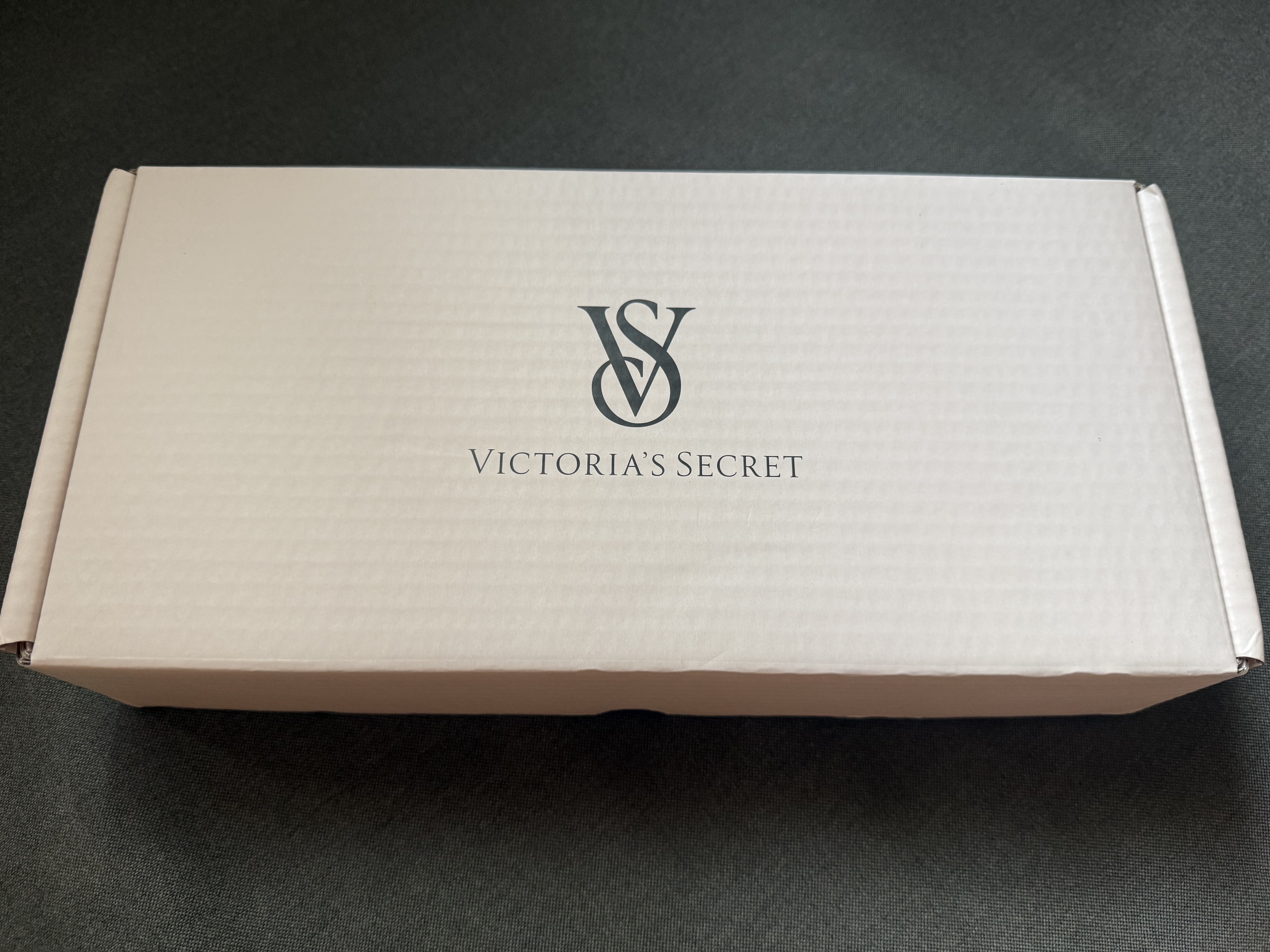 维多利亚的秘密（Victoria's Secret）维密 单依纯同款 维密冰川纱小冰杯5.0 冻感文胸透气凉感无痕内衣 实拍图