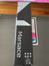 马小路（marsace）XT-15羽量级全尺寸便携旅行一把拧三脚架套装 XT-15球台套装 39cm 0.9kg XT-15球台套装 实拍图