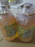 金龙鱼 食用油 非转基因 物理压榨玉米油6.18L（蕴含植物甾醇） 实拍图