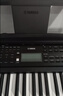 雅马哈（YAMAHA）PSR-EW320 电子琴76键 EW310升级款便携式智能键盘+Z架礼包 实拍图