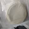 悦味纪 荞麦卷饼1.5kg 36张 低脂代餐主食 手抓饼粗粮 早餐半成品速食 实拍图