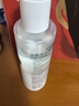 曼秀雷敦乐肤洁抗痘护理 爽肤液150ml（补水保湿 紧致毛孔去油抗痘） 实拍图