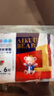 爱酷熊（AIKUUBEAR）畅吸纸尿裤M100片尿不湿新生儿中码超薄大吸量透气尿裤国货精选 实拍图