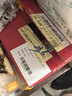 乐事（Lay's）无限薯片 醇香原味 104克*2罐 208克 休闲零食 膨化食品 实拍图