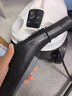 KARCHER德国卡赫 蒸汽拖把家用高压高温清洁机厨房油烟机清洗机去油污30秒速热洗地机杀菌SC3 实拍图
